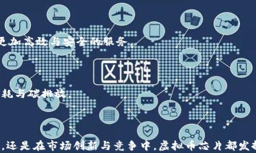 
  虚拟币芯片：新兴科技对数字货币的影响与未来展望/ 

关键词
 guanjianci 虚拟币, 芯片技术, 数字货币/guanjianci 

## 引言

随着区块链技术和数字货币的快速发展，虚拟币芯片作为新兴技术不断受到关注。这些芯片在提升虚拟币交易效率、保障网络安全性，以及推动整个数字货币生态的发展中，发挥着重要作用。在这篇文章中，我们将深入探讨虚拟币芯片的工作原理、应用领域、以及它们对未来数字货币市场的影响。

## 虚拟币芯片的工作原理

虚拟币芯片通常是指专门设计用于处理加密货币交易和提供相关安全支持的硬件设备。那些芯片通过高效的算法和处理能力，能够快速完成与矿币相关的复杂计算。

### 芯片的设计与性能

虚拟币芯片的设计需考虑多个关键因素，如能源效率、处理速度、兼容性等。许多虚拟币芯片采用专用集成电路（ASIC）技术，使其在进行特定任务时执行效率更高。例如，针对比特币挖矿的ASIC芯片，可以提供比传统的图形处理单元（GPU）更为高效的计算能力，显著提升人人噪力和算力。

### 功能与应用

虚拟币芯片的主要功能在于进行加密计算、储存数字资产、处理交易和安全性验证。这些芯片广泛应用于矿机、冷钱包、移动设备等场合。通过硬件钱包存储虚拟货币，可以有效地抵御网络攻击，保护投资者的资产安全。

## 虚拟币芯片的市场趋势

随着全球对数字货币接受度的提升，虚拟币芯片市场也随之蓬勃发展。许多企业积极投资这一领域，以期在竞争中占据一席之地。

### 行业参与者的不断增加

越来越多的企业进入虚拟币芯片的研发和生产中，包括一些大型科技公司和初创企业，它们通过创新的设计不断推陈出新。例如，某知名公司推出新一代的业界领先ASIC矿机，提供更高的算力和更低的能耗，从而在市场中赢得一席之地。

### 未来的商业模式

未来的虚拟币芯片市场可能会出现新的商业模式，例如基于云计算的芯片服务，这将使得用户能够以更低的门槛参与到虚拟货币的商业活动中。同时，随着各种虚拟币不断涌现，专门针对不同虚拟币开发的定制芯片也有可能成为新的商业热点。

## 虚拟币芯片对数字货币的影响

在数字货币发展的背景下，虚拟币芯片的崛起对整个虚拟货币领域带来了深远的影响。

### 提升交易效率

通过提供更高的运算能力，虚拟币芯片使得加密货币的交易速度大幅提升。特别是对于大型交易所而言，快速的交易处理能力是维持市场活力的关键。

### 节约能源成本

能源消耗是虚拟货币行业的一大热点，许多虚拟币芯片在设计中充分考虑这一点，大幅降低了矿机的电耗，提升了整体的经济性。同时，社会对采矿行为的环保要求也促使研发者不断创新，以生产更加环保的芯片。

### 安全性提升

虚拟币芯片的出现使得加密货币的安全性得到了加强。通过硬件级别的安全性设置，这些芯片能够更有效地防止黑客攻击，从而保护数字资产的安全。

## 可能的相关问题

### 问题1：虚拟币芯片的安全性如何保障？

#### 安全性的现状及挑战

虚拟币芯片的安全性是用户和开发者重点关注的焦点。现如今，针对虚拟币交易和储存的攻击层出不穷，这就要求芯片的设计能够抵抗各种潜在威胁。

### 硬件安全措施

许多现代的虚拟币芯片在设计中融入了多种安全措施，如硬件加密、密钥管理、以及物理安全等。这些安全措施能够有效降低被攻击的风险，使得用户在存储和交易虚拟币时更加安心。

### 案例分析

以某公司的安全芯片为例，其内部使用了区块链安全协议，确保每个交易都经过严格的加密验证。同时，芯片还具备远程更新的能力，在发现潜在漏洞后能够及时进行修补，以提升整体的安全性。

### 问题2：虚拟币芯片的市场竞争态势如何？

#### 市场现状与玩家分析

虚拟币芯片市场的竞争日益激烈，进入者逐渐增多，行业巨头与新兴玩家各展所长，推动市场快速发展。

### 企业动态

如某知名半导体公司已在这一领域取得了明显的竞争优势，通过战略合作提升技术壁垒。而一些初创企业则借助技术创新，以独特的产品定位逐步打开市场。这种多元的竞争形态使市场更具活力。

### 创新与未来发展

未来，针对特定虚拟币的定制化芯片将成为市场新的趋势。此外，随着技术的进步，预计会有更多新型商用应用出现，进一步拓宽市场空间。

### 问题3：虚拟币芯片的对矿工的影响？

#### 矿工生态的变化

虚拟币芯片的崛起对矿工的生态产生了深远影响，特别是对于挖矿效率及矿工收入的提升均有显著作用。

### 挖矿效率的提升

利用新一代的ASIC芯片，矿工的计算能力大幅提升，从而能够在更短的时间内完成更多的挖矿工作。这直接导致挖矿收益的增长，使得原本竞争激烈的挖矿市场变得更加复杂。

### 市场压力的增加

然而，高效能芯片所带来的竞争也加大了市场的压力，尤其是中小矿工面临着更大的资金与技术壁垒，存活的难度显著提升。

### 问题4：如何选择适合的虚拟币芯片？

#### 选购时的主要考虑因素

在市场上琳琅满目的虚拟币芯片中，如何做出明智的选择是许多人面临的难题。

### 性能与用途匹配

不同的虚拟币芯片专注于不同的矿币或应用，因此选择时需要根据自己的需求与预算来匹配合适的产品。例如，某些芯片可能更适合比特币挖矿，而其他芯片则可能专注于以太坊或其他币种。

### 技术支持与后续服务

在选购过程中，考量厂商所提供的技术支持以及后续服务也至关重要。持续的更新和维护可以有效保障设备的长久使用。

### 问题5：未来虚拟币芯片的发展趋势如何？

#### 科技进步与市场需求

随着科技的进步及市场需求的多样化，未来虚拟币芯片将会呈现出新的发展趋势。

### 定制化与专用化

预计将会有更多基于不同虚拟币的定制化芯片涌现，这类芯片在处理池中的作用将变得不可或缺，能够为特定的用户群体提供更加高效与安全的服务。

### 环境友好的芯片技术

面对全球对环保的重视，未来的虚拟币芯片研发将更加关注能源效率及环境友好型设计，使其在保持高效能的同时，减少能源消耗与碳排放。

## 结论

虚拟币芯片作为数字货币生态中不可或缺的重要组成部分，正在不断推动整个行业向前发展。不论是在提升交易效率、安全保护，还是在市场创新与竞争中，虚拟币芯片都发挥着至关重要的作用。随着科技的进步与市场的变化，未来的虚拟币芯片将迎来更大的发展空间，成为数字经济不可分割的一环。