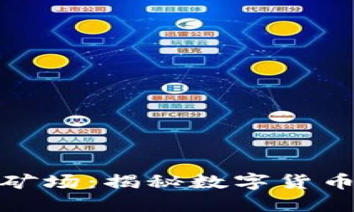 探索虚拟币矿场：揭秘数字货币的挖掘之旅