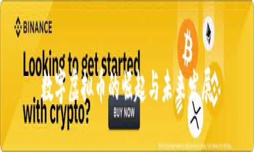 数字虚拟币的崛起与未来发展