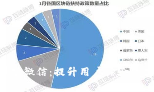 探索Tokenim客服微信：提升用户体验的数字化转型之路