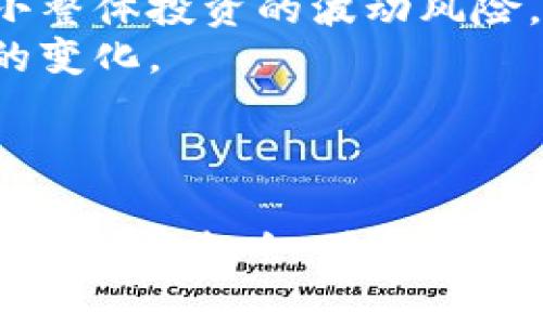   美卡币在Tokenim钱包的地位与定位 / 
 guanjianci 美卡币, Tokenim钱包, 数字货币 /guanjianci 

引言
在当今数字经济迅猛发展的时代，数字货币已经成为一种重要的资产形式。美卡币作为一种新兴的数字货币，特别是在Tokenim钱包中，它的定位及功能逐渐受到关注。本文将围绕美卡币在Tokenim钱包中的地位展开详细讨论，试图为读者提供全面的了解。

美卡币的概述
美卡币是一种基于区块链技术的数字货币，旨在通过去中心化的方式实现便捷的交易和转账。美卡币的出现不仅为用户提供了更高效的金融服务，还推动了金融科技的发展。随着数字货币市场的不断扩展，美卡币吸引了日益增多的投资者和使用者。

Tokenim钱包的功能与特点
Tokenim钱包是一款功能强大的数字货币钱包，支持多种加密货币的存储和管理。该钱包的设计初衷是为了提高用户的资产安全性和交易便利性。Tokenim钱包不仅提供了便捷的界面，还丰富了资产管理的功能，例如支持多种链资产的快速转换、实时行情更新、交易记录管理等。此外，Tokenim钱包还注重用户的隐私保护，为用户提供安全可靠的使用体验。

美卡币在Tokenim钱包中的定位
美卡币在Tokenim钱包中主要作为一种交易媒介和储值资产。用户可以通过Tokenim钱包方便地存储、转账或交换美卡币。其去中心化的特点使得交易过程不再依赖于传统金融机构，从而降低了交易成本，提高了交易效率。
同时，Tokenim钱包内置的多种功能，使美卡币的使用更加灵活。例如，用户能够通过钱包的功能进行美卡币的实时交易，依据市场价格动态调整持仓，这为用户提供了更好的投资机会和策略。

美卡币的投资价值分析
投资美卡币的价值主要体现在以下几个方面。首先，美卡币本身具有供需关系驱动的价值增长潜力。随着越来越多的人开始接受和使用美卡币，它的市场需求将会逐步增加，这将直接促进其价格的上涨。
其次，美卡币的去中心化特性使其拥有更加抗通货膨胀的能力。传统货币在一国经济政策调整时，往往面临贬值的风险，而美卡币作为一种电子货币，其价值相对更为稳定，给用户提供了一个良好的财富保值手段。
最后，Tokenim钱包的便捷性和安全性也为美卡币的投资提供了重要保障，使得用户能够安心进行各种数字资产交易。

美卡币在Tokenim钱包中的操作指南
对于新用户来说，如何在Tokenim钱包中管理美卡币是一个重要的问题。首先，用户需要下载并安装Tokenim钱包应用，或访问其官方网站进行注册。在完成注册后，用户需进行身份验证，以确保交易的安全性。
其次，用户在钱包中可以方便地查找和添加美卡币。在钱包主界面，可以查看当前所有资产及其中的美卡币数量。用户还可以通过扫描二维码或输入地址来进行美卡币的转账操作。
此外，Tokenim钱包还支持对美卡币进行实时交易，用户可以根据市场行情选择合适的时机进行买入或卖出。为了避免投资风险，用户需时刻关注市场动态，制定合理的投资策略。

与美卡币相关的五个问题

问题一：美卡币的安全性如何保障？
美卡币作为一种数字资产，其安全性问题一直备受关注。结合Tokenim钱包的各种安全机制，我们来详细探讨美卡币的安全性保障。
首先，Tokenim钱包采用的多重身份验证机制，可以有效防止未授权用户访问账户。用户需要通过密码、动态验证码等方式进行验证，这大大提高了账户的安全性。
其次，美卡币的交易采用区块链技术，具有不可篡改、可追溯的特性。在交易过程中，所有信息将被记录在区块链上，任何人都无法对其进行修改，这降低了交易欺诈的风险。
最后，为了进一步保障安全，用户应定期更新密码，并启用钱包的安全功能，如双重认证和冷存储等，以防止因个人操作不当导致的资产损失。

问题二：美卡币的市场前景如何？
美卡币的市场前景是投资者关注的重点，投资者希望了解未来美卡币的潜在收益与风险。随着数字经济的发展，越来越多的国家和地区开始对数字货币进行研究和认可，数字货币的市场有望继续扩大。
美卡币凭借其独特的价值定位以及Tokenim钱包的支持，展现出良好的市场前景。首先，随着越来越多的用户选择使用数字货币，市场对美卡币的需求将大幅增长。其次，相关技术的提升和政策法规的进一步完善，将为美卡币的广泛应用提供良好的环境。
然而，投资美卡币也存在一定的市场风险，快速变动的价格可能导致投资者面临盈利与亏损并存的局面。因此，投资者需谨慎对待，并进行市场调研与分析，选择合适的时机和策略。

问题三：美卡币与其他数字货币的比较
在数字货币市场中，美卡币并不是孤军奋战，它与许多其他数字货币如比特币、以太坊等存在竞争关系。我们需要考察其独特优势与不足之处。
首先，与比特币相比，美卡币的交易速度更快。传统的比特币交易在网络拥堵时可能需要更久的确认时间，而美卡币的交易确认速度相对较快，更适合日常小额支付。
其次，在智能合约支持方面，美卡币在某些功能上可能有所不足。以太坊作为智能合约的先锋，提供了更加丰富的开发环境和应用场景，而美卡币可能更专注于支付方面。
总的来看，美卡币虽然在某些领域尚不具备强大的竞争力，但凭借其独特的优势和市场定位，仍有机会在数字货币市场中占据一席之地。

问题四：如何评估美卡币的投资风险？
在进行美卡币投资之前，评估其投资风险是每位投资者都应关注的方面。我们可以从市场、技术和政策三方面进行评估。
首先，市场风险是影响美卡币投资的重要因素。数字货币市场波动较大，价格可能因突发事件或市场情绪而迅速变化。投资者需关注市场动向、行业新闻等，掌握市场趋势。
其次，技术风险也是不可忽视的部分。美卡币基于区块链技术，而这项技术本身仍在不断发展中。技术的不成熟可能导致安全漏洞等问题，从而影响投资者的资产安全。
最后，政策风险同样影响美卡币的投资。各国对于数字货币的政策态度不同，监管政策的收紧可能对美卡币的交易流通产生不利影响，因此，投资者需时刻关注各国的相关法规、政策变更。

问题五：如何有效管理美卡币投资组合？
对于美卡币或其他数字资产的投资者而言，合理管理投资组合是实现资金增值的关键。以下是一些有效的管理建议。
首先，分散投资是降低投资风险的重要策略。投资者不应将全部资金投入美卡币，应该根据市场情况选择多种数字货币进行组合投资，从而在某一币种表现不佳时，减小整体投资的波动风险。
其次，定期动态调整投资组合也是有效管理的一部分。数字货币市场瞬息万变，投资者应该根据市场变化的情况定期审视自己的投资组合，适时调整持仓，以适应市场的变化。
最后，投资者也应确立明确的投资目标与策略，设定好风险承受能力，确保不因市场波动而恐慌性抛售，从而实现长期稳健投资。

结语
综上所述，美卡币在Tokenim钱包中的定位得益于其去中心化的交易特性以及Tokenim钱包多样化的功能支持。通过全面了解美卡币的相关因素，投资者能够更好地把握投资机会，降低风险，从而在数字货币市场中稳步前行。