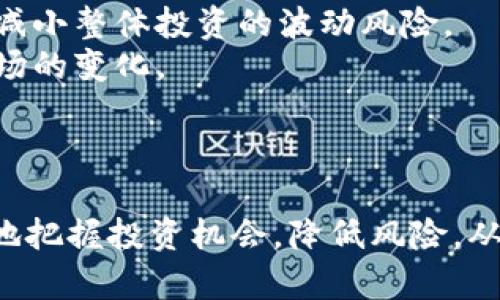   美卡币在Tokenim钱包的地位与定位 / 
 guanjianci 美卡币, Tokenim钱包, 数字货币 /guanjianci 

引言
在当今数字经济迅猛发展的时代，数字货币已经成为一种重要的资产形式。美卡币作为一种新兴的数字货币，特别是在Tokenim钱包中，它的定位及功能逐渐受到关注。本文将围绕美卡币在Tokenim钱包中的地位展开详细讨论，试图为读者提供全面的了解。

美卡币的概述
美卡币是一种基于区块链技术的数字货币，旨在通过去中心化的方式实现便捷的交易和转账。美卡币的出现不仅为用户提供了更高效的金融服务，还推动了金融科技的发展。随着数字货币市场的不断扩展，美卡币吸引了日益增多的投资者和使用者。

Tokenim钱包的功能与特点
Tokenim钱包是一款功能强大的数字货币钱包，支持多种加密货币的存储和管理。该钱包的设计初衷是为了提高用户的资产安全性和交易便利性。Tokenim钱包不仅提供了便捷的界面，还丰富了资产管理的功能，例如支持多种链资产的快速转换、实时行情更新、交易记录管理等。此外，Tokenim钱包还注重用户的隐私保护，为用户提供安全可靠的使用体验。

美卡币在Tokenim钱包中的定位
美卡币在Tokenim钱包中主要作为一种交易媒介和储值资产。用户可以通过Tokenim钱包方便地存储、转账或交换美卡币。其去中心化的特点使得交易过程不再依赖于传统金融机构，从而降低了交易成本，提高了交易效率。
同时，Tokenim钱包内置的多种功能，使美卡币的使用更加灵活。例如，用户能够通过钱包的功能进行美卡币的实时交易，依据市场价格动态调整持仓，这为用户提供了更好的投资机会和策略。

美卡币的投资价值分析
投资美卡币的价值主要体现在以下几个方面。首先，美卡币本身具有供需关系驱动的价值增长潜力。随着越来越多的人开始接受和使用美卡币，它的市场需求将会逐步增加，这将直接促进其价格的上涨。
其次，美卡币的去中心化特性使其拥有更加抗通货膨胀的能力。传统货币在一国经济政策调整时，往往面临贬值的风险，而美卡币作为一种电子货币，其价值相对更为稳定，给用户提供了一个良好的财富保值手段。
最后，Tokenim钱包的便捷性和安全性也为美卡币的投资提供了重要保障，使得用户能够安心进行各种数字资产交易。

美卡币在Tokenim钱包中的操作指南
对于新用户来说，如何在Tokenim钱包中管理美卡币是一个重要的问题。首先，用户需要下载并安装Tokenim钱包应用，或访问其官方网站进行注册。在完成注册后，用户需进行身份验证，以确保交易的安全性。
其次，用户在钱包中可以方便地查找和添加美卡币。在钱包主界面，可以查看当前所有资产及其中的美卡币数量。用户还可以通过扫描二维码或输入地址来进行美卡币的转账操作。
此外，Tokenim钱包还支持对美卡币进行实时交易，用户可以根据市场行情选择合适的时机进行买入或卖出。为了避免投资风险，用户需时刻关注市场动态，制定合理的投资策略。

与美卡币相关的五个问题

问题一：美卡币的安全性如何保障？
美卡币作为一种数字资产，其安全性问题一直备受关注。结合Tokenim钱包的各种安全机制，我们来详细探讨美卡币的安全性保障。
首先，Tokenim钱包采用的多重身份验证机制，可以有效防止未授权用户访问账户。用户需要通过密码、动态验证码等方式进行验证，这大大提高了账户的安全性。
其次，美卡币的交易采用区块链技术，具有不可篡改、可追溯的特性。在交易过程中，所有信息将被记录在区块链上，任何人都无法对其进行修改，这降低了交易欺诈的风险。
最后，为了进一步保障安全，用户应定期更新密码，并启用钱包的安全功能，如双重认证和冷存储等，以防止因个人操作不当导致的资产损失。

问题二：美卡币的市场前景如何？
美卡币的市场前景是投资者关注的重点，投资者希望了解未来美卡币的潜在收益与风险。随着数字经济的发展，越来越多的国家和地区开始对数字货币进行研究和认可，数字货币的市场有望继续扩大。
美卡币凭借其独特的价值定位以及Tokenim钱包的支持，展现出良好的市场前景。首先，随着越来越多的用户选择使用数字货币，市场对美卡币的需求将大幅增长。其次，相关技术的提升和政策法规的进一步完善，将为美卡币的广泛应用提供良好的环境。
然而，投资美卡币也存在一定的市场风险，快速变动的价格可能导致投资者面临盈利与亏损并存的局面。因此，投资者需谨慎对待，并进行市场调研与分析，选择合适的时机和策略。

问题三：美卡币与其他数字货币的比较
在数字货币市场中，美卡币并不是孤军奋战，它与许多其他数字货币如比特币、以太坊等存在竞争关系。我们需要考察其独特优势与不足之处。
首先，与比特币相比，美卡币的交易速度更快。传统的比特币交易在网络拥堵时可能需要更久的确认时间，而美卡币的交易确认速度相对较快，更适合日常小额支付。
其次，在智能合约支持方面，美卡币在某些功能上可能有所不足。以太坊作为智能合约的先锋，提供了更加丰富的开发环境和应用场景，而美卡币可能更专注于支付方面。
总的来看，美卡币虽然在某些领域尚不具备强大的竞争力，但凭借其独特的优势和市场定位，仍有机会在数字货币市场中占据一席之地。

问题四：如何评估美卡币的投资风险？
在进行美卡币投资之前，评估其投资风险是每位投资者都应关注的方面。我们可以从市场、技术和政策三方面进行评估。
首先，市场风险是影响美卡币投资的重要因素。数字货币市场波动较大，价格可能因突发事件或市场情绪而迅速变化。投资者需关注市场动向、行业新闻等，掌握市场趋势。
其次，技术风险也是不可忽视的部分。美卡币基于区块链技术，而这项技术本身仍在不断发展中。技术的不成熟可能导致安全漏洞等问题，从而影响投资者的资产安全。
最后，政策风险同样影响美卡币的投资。各国对于数字货币的政策态度不同，监管政策的收紧可能对美卡币的交易流通产生不利影响，因此，投资者需时刻关注各国的相关法规、政策变更。

问题五：如何有效管理美卡币投资组合？
对于美卡币或其他数字资产的投资者而言，合理管理投资组合是实现资金增值的关键。以下是一些有效的管理建议。
首先，分散投资是降低投资风险的重要策略。投资者不应将全部资金投入美卡币，应该根据市场情况选择多种数字货币进行组合投资，从而在某一币种表现不佳时，减小整体投资的波动风险。
其次，定期动态调整投资组合也是有效管理的一部分。数字货币市场瞬息万变，投资者应该根据市场变化的情况定期审视自己的投资组合，适时调整持仓，以适应市场的变化。
最后，投资者也应确立明确的投资目标与策略，设定好风险承受能力，确保不因市场波动而恐慌性抛售，从而实现长期稳健投资。

结语
综上所述，美卡币在Tokenim钱包中的定位得益于其去中心化的交易特性以及Tokenim钱包多样化的功能支持。通过全面了解美卡币的相关因素，投资者能够更好地把握投资机会，降低风险，从而在数字货币市场中稳步前行。