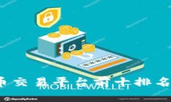 2023年虚拟币交易平台前十排名及其深度解析