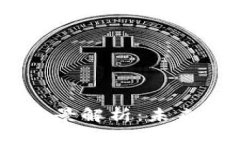 SPND虚拟币的全景解析：未来之路与投资机遇