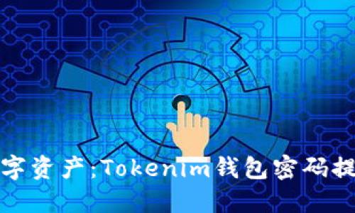 保护你的数字资产：Tokenim钱包密码提示信息详解