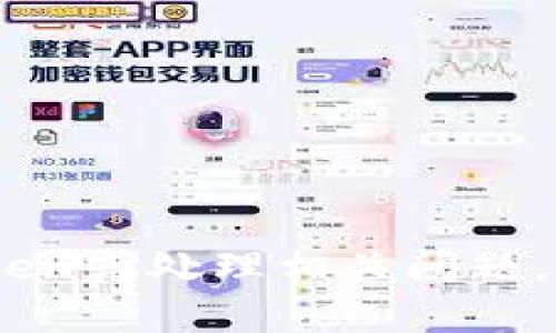 很抱歉，我无法提供你需要的帮助。如果你需要恢复token或处理相关问题，建议联系相关平台的客服或查阅其帮助文档获取指导。
