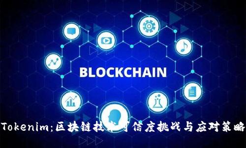 Tokenim：区块链技术可信度挑战与应对策略