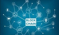 Tokenim提现流程详解：如何将资金转入银行卡