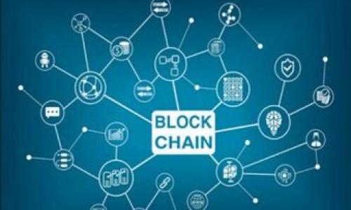 

Tokenim提现流程详解：如何将资金转入银行卡