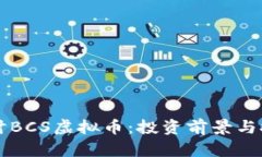 深入探讨BCS虚拟币：投资前景与技术分析