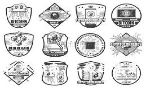 Tokenim投资指南：把握数字资产新机遇