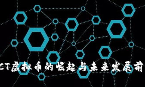 ACT虚拟币的崛起与未来发展前景