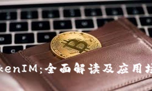 重置TokenIM：全面解读及应用场景分析