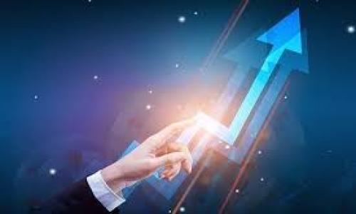 

Tokenim：安全与便捷的虚拟币钱包新选择