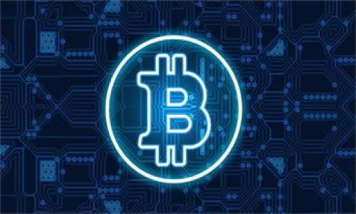 

Tokenim：安全与便捷的虚拟币钱包新选择