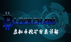 虚拟币挖矿分类详解