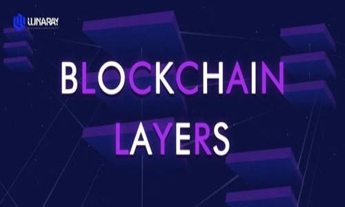 

虚拟现实与虚拟币的未来：交汇与挑战