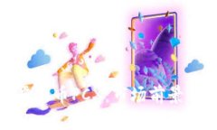 深入解析虚拟币PCX：市场前景与投资机会