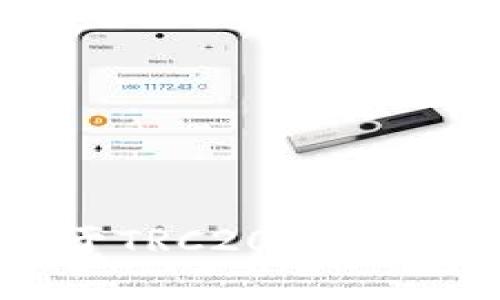 如何创建基于TRC20的Token：全面指南