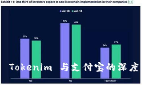 探索 Tokenim 与支付宝的深度整合