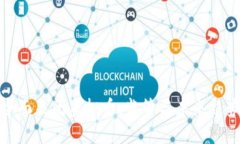 全面关闭虚拟币：监管与未来趋势