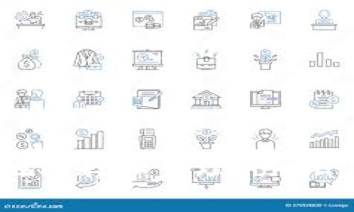 题目：如何安全地选择和管理Tokenim钱包的助记词