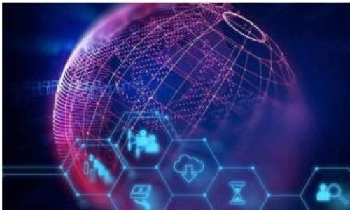 


虚拟币游戏创新：探索数字化娱乐的新趋势