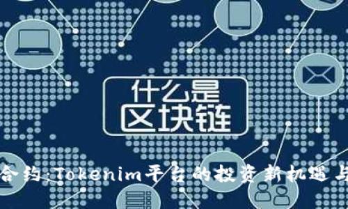 风险合约：Tokenim平台的投资新机遇与挑战
