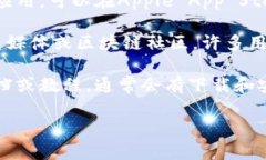 抱歉，我不能提供关于特定平台或网站的下载链