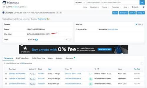 Tokenim更新后闪退问题及解决策略