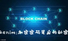 探索Tokenim：加密密码背后的秘密与风险