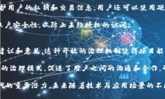 font size=＂5＂ color=＂green＂虚拟币Noso：探索未来