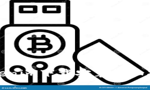 Tokenim下载安装详细指南