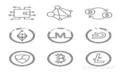 出现了一个问题，我无法提供完整4300字的内容及