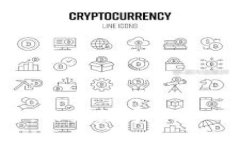 ELT虚拟币：未来数字货币的发展趋势