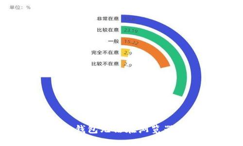  解决Tokenim钱包无法在浏览器中打开的问题