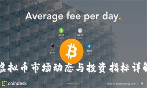 虚拟币市场动态与投资指标详解
