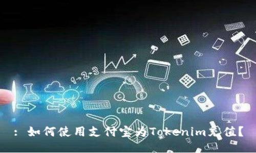 : 如何使用支付宝为Tokenim充值？