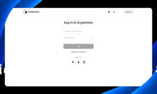 Tokenim：了解官方钱包的功能与安全性