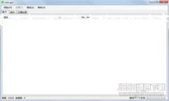 注意：以下是关于虚拟货币“Wagger”的概述和相
