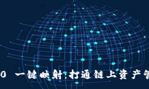 :
TokenIM 2.0 一键映射：打通链上资产管理的新时代