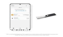 如何在Tokenim更新后顺利登录？