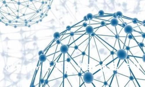  Tokenim冷钱包的转币操作详解