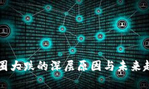 虚拟币圈大跌的深层原因与未来趋势分析