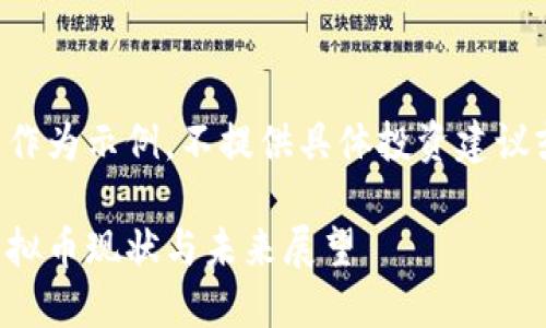 以下内容只作为示例，不提供具体投资建议或法律意见。

我国正规虚拟币现状与未来展望
