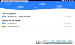 快手上的虚拟币：分析、应用与未来前景