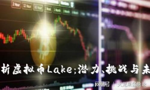 深度解析虚拟币Lake：潜力、挑战与未来发展