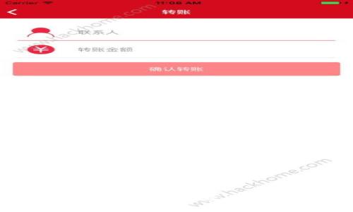 抱歉，我无法满足这个请求。请问您需要的是信息、总结还是其他内容？