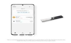 :瑞郎币与虚拟货币的结合：未来金融的新趋势