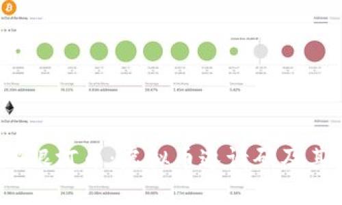  深入了解银河币：虚拟币邀请码及其应用前景
